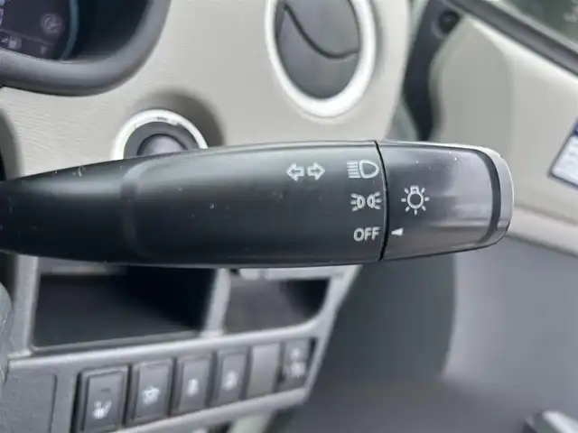 スズキ ワゴンＲ FZ 栃木県 2014(平26)年 3.2万km クリスタルホワイトP 禁煙車/オーディオ/Bluetooth CD USB AUX/ヒートシーター/ベンチシート/ドアバイザー/衝突被害軽減システム/ABS/横滑り防止装置/純正14インチアルミホイール/純正フロアマット/スマートキー/スペアキー/保証書/取扱説明書/記録簿