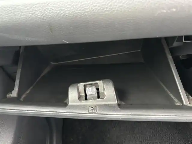 スズキ ワゴンＲ FZ 栃木県 2014(平26)年 3.2万km クリスタルホワイトP 禁煙車/オーディオ/Bluetooth CD USB AUX/ヒートシーター/ベンチシート/ドアバイザー/衝突被害軽減システム/ABS/横滑り防止装置/純正14インチアルミホイール/純正フロアマット/スマートキー/スペアキー/保証書/取扱説明書/記録簿