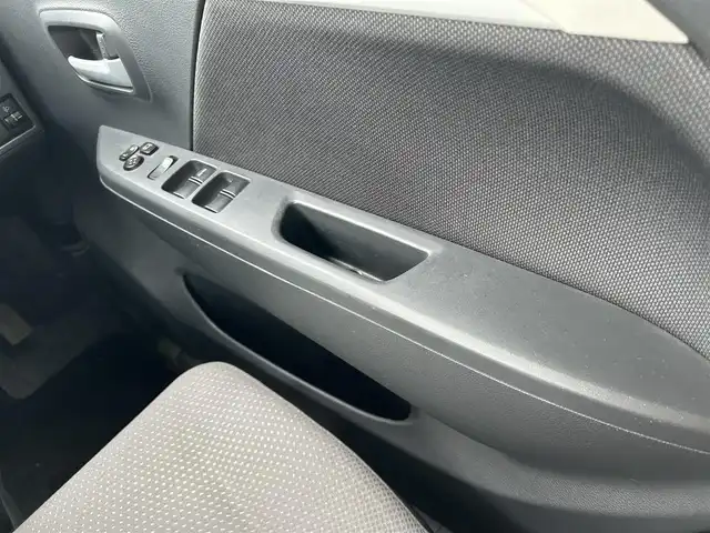 スズキ ワゴンＲ FZ 栃木県 2014(平26)年 3.2万km クリスタルホワイトP 禁煙車/オーディオ/Bluetooth CD USB AUX/ヒートシーター/ベンチシート/ドアバイザー/衝突被害軽減システム/ABS/横滑り防止装置/純正14インチアルミホイール/純正フロアマット/スマートキー/スペアキー/保証書/取扱説明書/記録簿