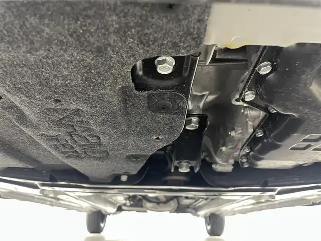 日産 ルークス ハイウェイスター X 福島県 2024(令6)年 0.2万km フローズンバニラパール 安全サポート/・インテリジェントエマージェンシーブレーキ/・踏み間違い衝突防止アシスト/・車線逸脱警報/プロパイロット/・先行車追従機能/・プロパイロットパーキング/・ハンドル支援機能/純正メモリナビ/型番:MM223D-L/・AM/FM/CD/DVD/BT/HDMI/フルセグTV/・全方位/バック/フロント/サイドカメラ/パワースライドドア/プッシュスタート/・スマートキー/純正AW/LEDヘッドライト/・オートライト/・オートハイビーム/アイドリングストップ/純正フロアマット