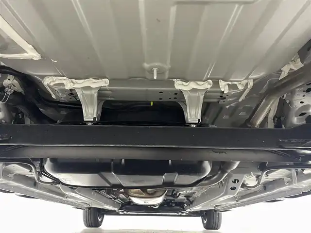 日産 ルークス ハイウェイスター X 福島県 2024(令6)年 0.2万km フローズンバニラパール 安全サポート/・インテリジェントエマージェンシーブレーキ/・踏み間違い衝突防止アシスト/・車線逸脱警報/プロパイロット/・先行車追従機能/・プロパイロットパーキング/・ハンドル支援機能/純正メモリナビ/型番:MM223D-L/・AM/FM/CD/DVD/BT/HDMI/フルセグTV/・全方位/バック/フロント/サイドカメラ/パワースライドドア/プッシュスタート/・スマートキー/純正AW/LEDヘッドライト/・オートライト/・オートハイビーム/アイドリングストップ/純正フロアマット