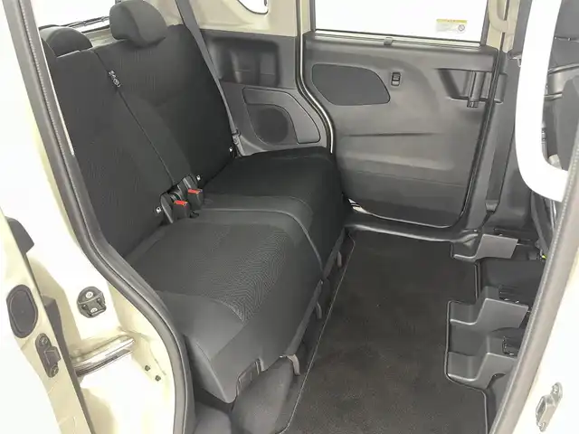 日産 ルークス ハイウェイスター X 福島県 2024(令6)年 0.2万km フローズンバニラパール 安全サポート/・インテリジェントエマージェンシーブレーキ/・踏み間違い衝突防止アシスト/・車線逸脱警報/プロパイロット/・先行車追従機能/・プロパイロットパーキング/・ハンドル支援機能/純正メモリナビ/型番:MM223D-L/・AM/FM/CD/DVD/BT/HDMI/フルセグTV/・全方位/バック/フロント/サイドカメラ/パワースライドドア/プッシュスタート/・スマートキー/純正AW/LEDヘッドライト/・オートライト/・オートハイビーム/アイドリングストップ/純正フロアマット