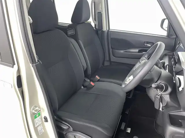 日産 ルークス ハイウェイスター X 福島県 2024(令6)年 0.2万km フローズンバニラパール 安全サポート/・インテリジェントエマージェンシーブレーキ/・踏み間違い衝突防止アシスト/・車線逸脱警報/プロパイロット/・先行車追従機能/・プロパイロットパーキング/・ハンドル支援機能/純正メモリナビ/型番:MM223D-L/・AM/FM/CD/DVD/BT/HDMI/フルセグTV/・全方位/バック/フロント/サイドカメラ/パワースライドドア/プッシュスタート/・スマートキー/純正AW/LEDヘッドライト/・オートライト/・オートハイビーム/アイドリングストップ/純正フロアマット