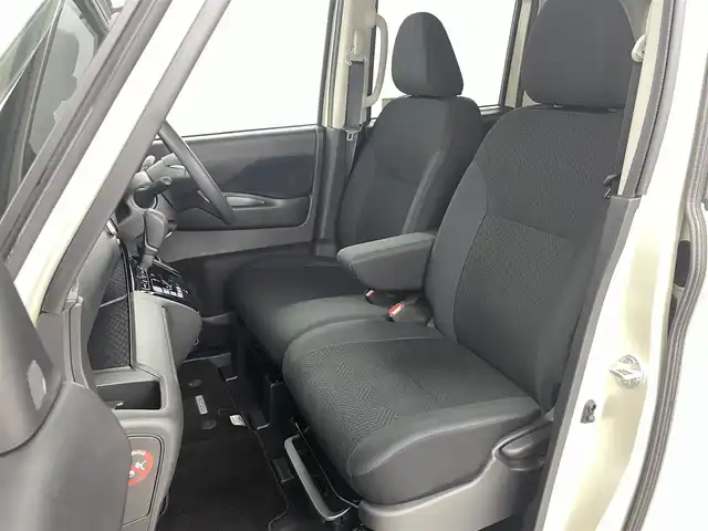 日産 ルークス ハイウェイスター X 福島県 2024(令6)年 0.2万km フローズンバニラパール 安全サポート/・インテリジェントエマージェンシーブレーキ/・踏み間違い衝突防止アシスト/・車線逸脱警報/プロパイロット/・先行車追従機能/・プロパイロットパーキング/・ハンドル支援機能/純正メモリナビ/型番:MM223D-L/・AM/FM/CD/DVD/BT/HDMI/フルセグTV/・全方位/バック/フロント/サイドカメラ/パワースライドドア/プッシュスタート/・スマートキー/純正AW/LEDヘッドライト/・オートライト/・オートハイビーム/アイドリングストップ/純正フロアマット