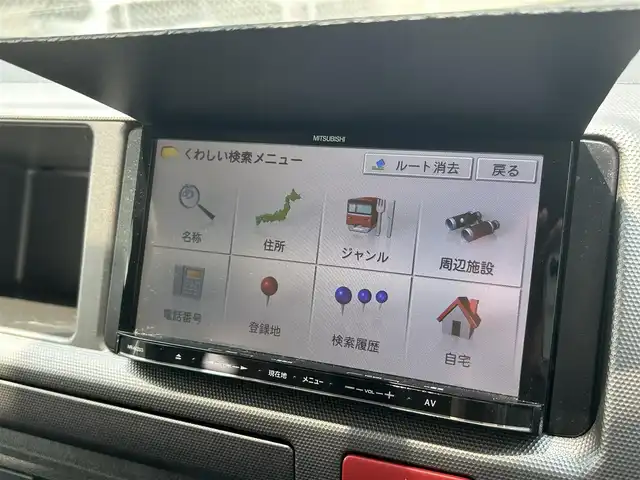 トヨタ ハイエース GL ロング 奈良県 2011(平23)年 4.2万km シルバー フリップダウンモニター１２インチ/ロール式テント（ＦＩＡＭＭＡ　Ｆ４５Ｓ）/片側パワースライドドア/社外ナビ【ＮＲ－ＭＺ０３】（ＣＤ／ＤＶＤ／ＢＴ）/ＡＣ１００Ｖ/ＥＴＣ/スペアキーｘ１/バックカメラ/カーテン後付け/フォグ/純正ドアバイザー/純正フロアマット/オートエアコン