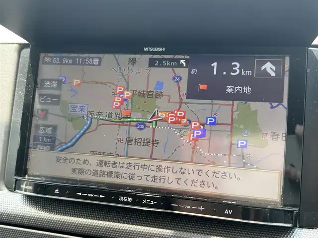 トヨタ ハイエース GL ロング 奈良県 2011(平23)年 4.2万km シルバー フリップダウンモニター１２インチ/ロール式テント（ＦＩＡＭＭＡ　Ｆ４５Ｓ）/片側パワースライドドア/社外ナビ【ＮＲ－ＭＺ０３】（ＣＤ／ＤＶＤ／ＢＴ）/ＡＣ１００Ｖ/ＥＴＣ/スペアキーｘ１/バックカメラ/カーテン後付け/フォグ/純正ドアバイザー/純正フロアマット/オートエアコン