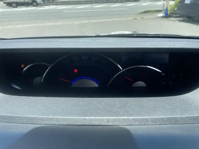 ダイハツ タント カスタム RS トップED SAⅡ 秋田県 2016(平28)年 9.1万km メテオライトグレーイリュージョナルP (株)IDOMが運営する【じしゃロン 秋田店】の自社ローン専用車両になります。こちらは現金またはオートローンご利用時の価格です。自社ローンご希望の方は別途その旨お申付け下さい//////////メモリナビ/フルセグテレビ/バックカメラ/ウィンカーミラー/ドアバイザー/プッシュスタート/両側パワースライドドア/スマートキー