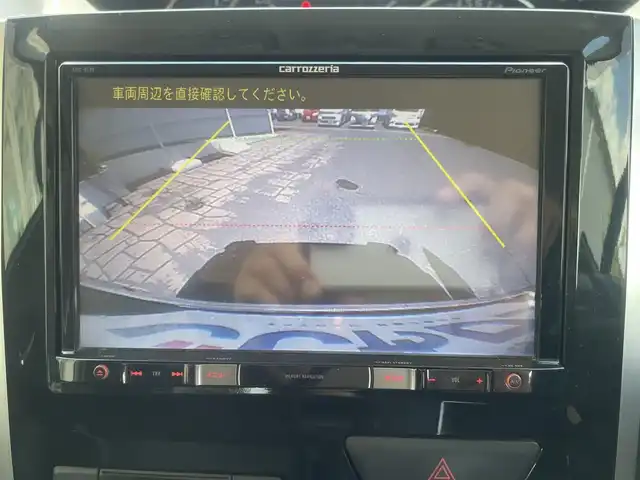 ダイハツ タント カスタム RS トップED SAⅡ 秋田県 2016(平28)年 9.1万km メテオライトグレーイリュージョナルP (株)IDOMが運営する【じしゃロン 秋田店】の自社ローン専用車両になります。こちらは現金またはオートローンご利用時の価格です。自社ローンご希望の方は別途その旨お申付け下さい//////////メモリナビ/フルセグテレビ/バックカメラ/ウィンカーミラー/ドアバイザー/プッシュスタート/両側パワースライドドア/スマートキー