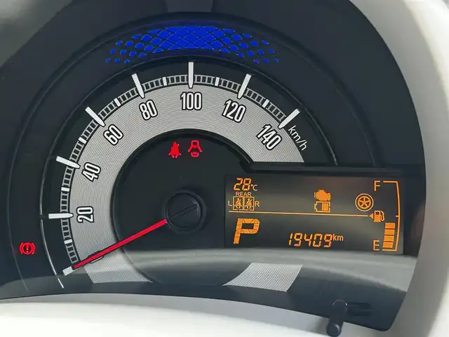 スズキ ワゴンＲ スマイル HYBRID S リミテッド 滋賀県 2024(令6)年 2万km ウッディブラウンメタリック 純正9インチナビ/【Bluetooth/フルセグTV/Apple CarPlay/Android Auto/CD/DVD】/両側パワースライドドア/全方位カメラ/衝突軽減ブレーキ/レーンキープアシスト/LEDヘッドライト/オートマチックハイビーム/リアソナー/D席シートヒーター/プッシュスタート/スマートキー/ステアリングリモコン