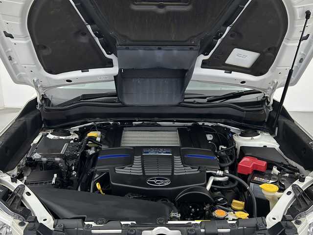 スバル フォレスター 2．0XT アイサイト 宮城県 2012(平24)年 2.5万km サテンホワイトパール 4WD/純正ダイアトーンサウンドナビ/アイサイト/バックカメラ/ETC/レーダークルーズコントロール/レザーシート/パワーシート/シートヒーター/パドルシフト/プッシュスタート/スマートキー/スペアキー/オートライト/フォグランプ/ヘッドライトレベライザー/ドアバイザー/純正フロアマット/純正18インチアルミホイール