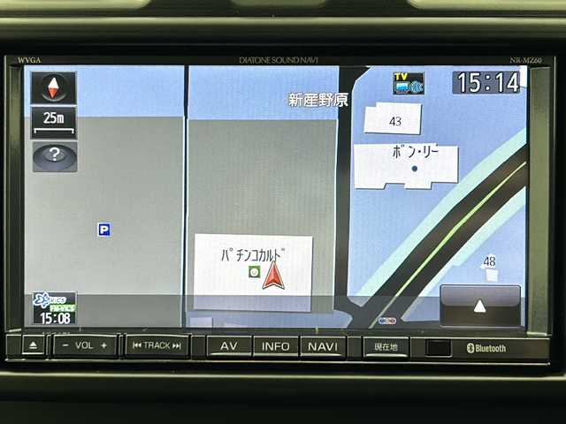 スバル フォレスター 2．0XT アイサイト 宮城県 2012(平24)年 2.5万km サテンホワイトパール 4WD/純正ダイアトーンサウンドナビ/アイサイト/バックカメラ/ETC/レーダークルーズコントロール/レザーシート/パワーシート/シートヒーター/パドルシフト/プッシュスタート/スマートキー/スペアキー/オートライト/フォグランプ/ヘッドライトレベライザー/ドアバイザー/純正フロアマット/純正18インチアルミホイール