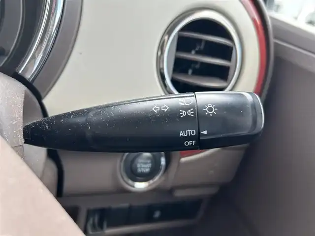 スズキ ラパン ショコラ G 愛知県 2015(平27)年 4.2万km フォレストアクアメタリック 社外ＳＤナビ　/Ｂカメラ　/ＥＴＣ　/ＴＶ　/ＢＴ　/プッシュスタート　/アイドリングストップ　/ハーフレザー　/純正フロアマット　/ドアバイザー　/純正ホイール　/社外ドラレコ　/オートライト