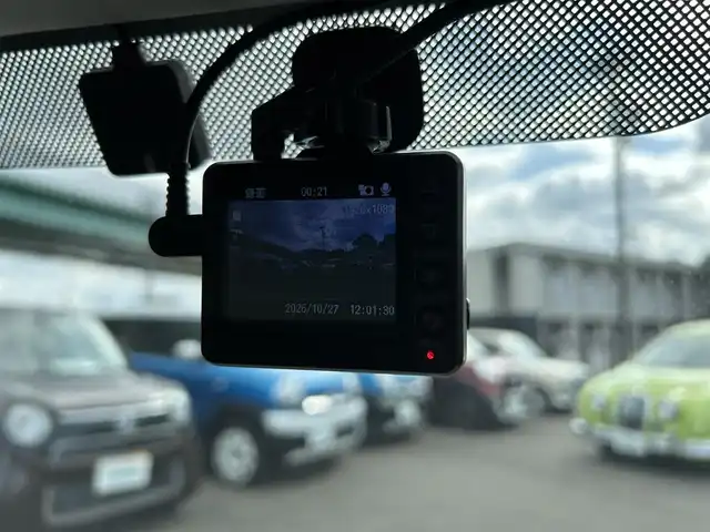 スズキ ラパン ショコラ G 愛知県 2015(平27)年 4.2万km フォレストアクアメタリック 社外ＳＤナビ　/Ｂカメラ　/ＥＴＣ　/ＴＶ　/ＢＴ　/プッシュスタート　/アイドリングストップ　/ハーフレザー　/純正フロアマット　/ドアバイザー　/純正ホイール　/社外ドラレコ　/オートライト