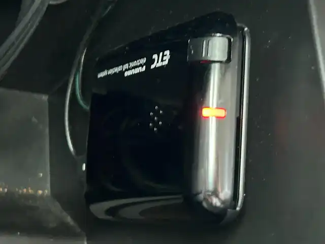 スズキ ラパン ショコラ G 静岡県 2015(平27)年 4.2万km フォレストアクアメタリック 社外ＳＤナビ　/Ｂカメラ　/ＥＴＣ　/ＴＶ　/ＢＴ　/プッシュスタート　/アイドリングストップ　/ハーフレザー　/純正フロアマット　/ドアバイザー　/純正ホイール　/社外ドラレコ　/オートライト