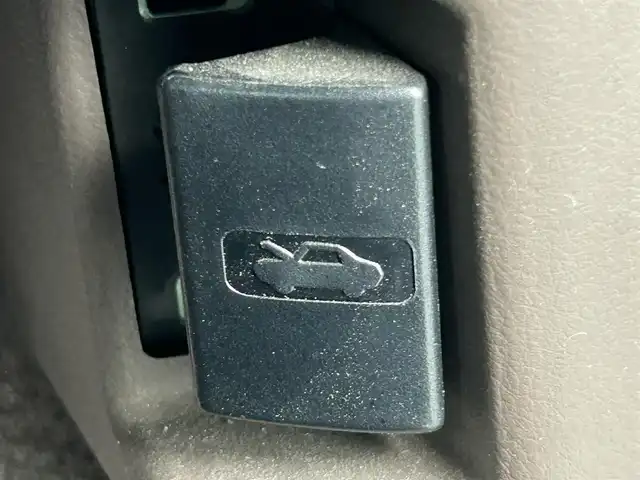 スズキ ラパン ショコラ G 静岡県 2015(平27)年 4.2万km フォレストアクアメタリック 社外ＳＤナビ　/Ｂカメラ　/ＥＴＣ　/ＴＶ　/ＢＴ　/プッシュスタート　/アイドリングストップ　/ハーフレザー　/純正フロアマット　/ドアバイザー　/純正ホイール　/社外ドラレコ　/オートライト