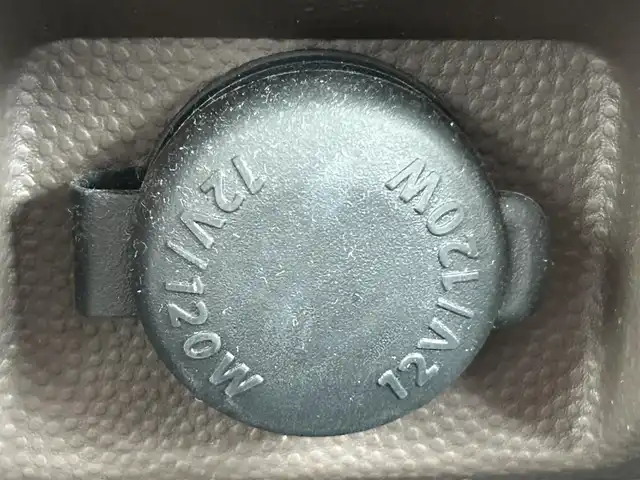 スズキ ラパン ショコラ G 静岡県 2015(平27)年 4.2万km フォレストアクアメタリック 社外ＳＤナビ　/Ｂカメラ　/ＥＴＣ　/ＴＶ　/ＢＴ　/プッシュスタート　/アイドリングストップ　/ハーフレザー　/純正フロアマット　/ドアバイザー　/純正ホイール　/社外ドラレコ　/オートライト