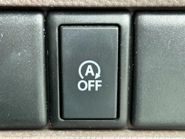 スズキ ラパン ショコラ G 静岡県 2015(平27)年 4.2万km フォレストアクアメタリック 社外ＳＤナビ　/Ｂカメラ　/ＥＴＣ　/ＴＶ　/ＢＴ　/プッシュスタート　/アイドリングストップ　/ハーフレザー　/純正フロアマット　/ドアバイザー　/純正ホイール　/社外ドラレコ　/オートライト