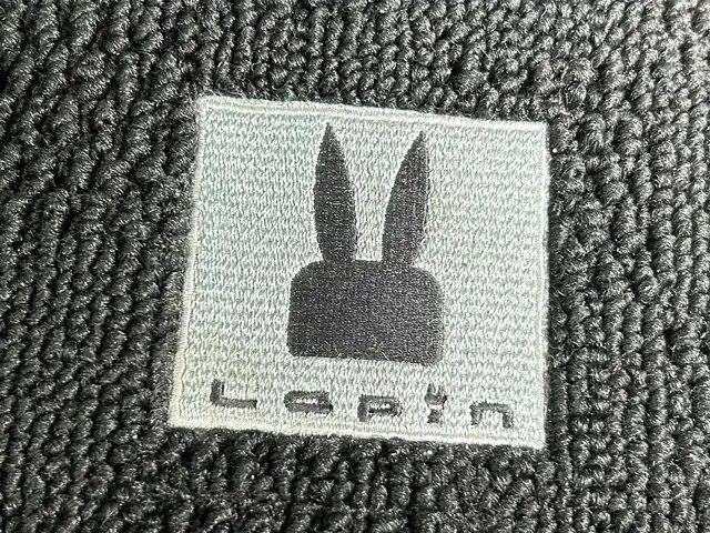 スズキ ラパン ショコラ G 静岡県 2015(平27)年 4.2万km フォレストアクアメタリック 社外ＳＤナビ　/Ｂカメラ　/ＥＴＣ　/ＴＶ　/ＢＴ　/プッシュスタート　/アイドリングストップ　/ハーフレザー　/純正フロアマット　/ドアバイザー　/純正ホイール　/社外ドラレコ　/オートライト