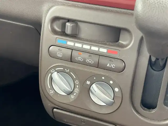 スズキ ラパン ショコラ G 静岡県 2015(平27)年 4.2万km フォレストアクアメタリック 社外ＳＤナビ　/Ｂカメラ　/ＥＴＣ　/ＴＶ　/ＢＴ　/プッシュスタート　/アイドリングストップ　/ハーフレザー　/純正フロアマット　/ドアバイザー　/純正ホイール　/社外ドラレコ　/オートライト