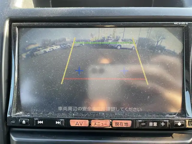 日産 エクストレイル 20Xt 道央・札幌 2009(平21)年 18.1万km ダイヤモンドブラック ・４WD/・SDナビ/・フルセグTV/・バックカメラ/・Bluetooth/・全席シートヒーター/・クルーズコントロール/・ドライブレコーダー/・エンジンスターター/・ETC/・フォグランプ/・VDC（横滑り防止）/・HID/・撥水シート