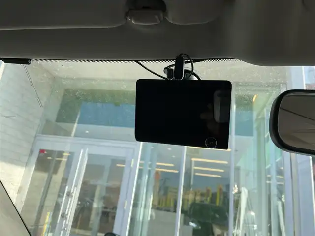 日産 エクストレイル 20Xt 道央・札幌 2009(平21)年 18.1万km ダイヤモンドブラック ・４WD/・SDナビ/・フルセグTV/・バックカメラ/・Bluetooth/・全席シートヒーター/・クルーズコントロール/・ドライブレコーダー/・エンジンスターター/・ETC/・フォグランプ/・VDC（横滑り防止）/・HID/・撥水シート