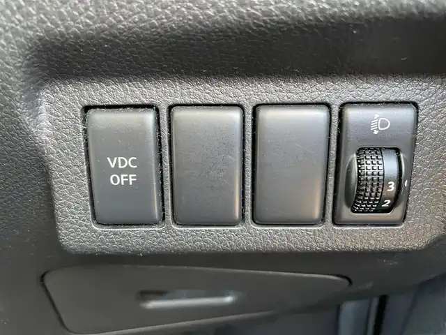 日産 エクストレイル 20Xt 道央・札幌 2009(平21)年 18.1万km ダイヤモンドブラック ・４WD/・SDナビ/・フルセグTV/・バックカメラ/・Bluetooth/・全席シートヒーター/・クルーズコントロール/・ドライブレコーダー/・エンジンスターター/・ETC/・フォグランプ/・VDC（横滑り防止）/・HID/・撥水シート