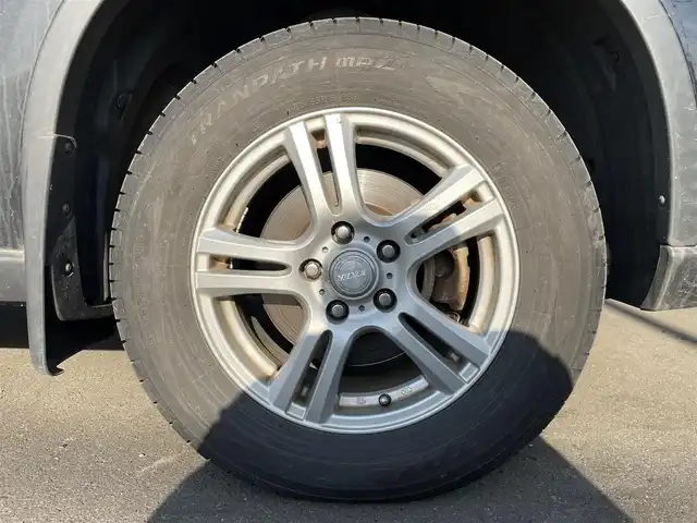 日産 エクストレイル 20Xt 道央・札幌 2009(平21)年 18.1万km ダイヤモンドブラック ・４WD/・SDナビ/・フルセグTV/・バックカメラ/・Bluetooth/・全席シートヒーター/・クルーズコントロール/・ドライブレコーダー/・エンジンスターター/・ETC/・フォグランプ/・VDC（横滑り防止）/・HID/・撥水シート