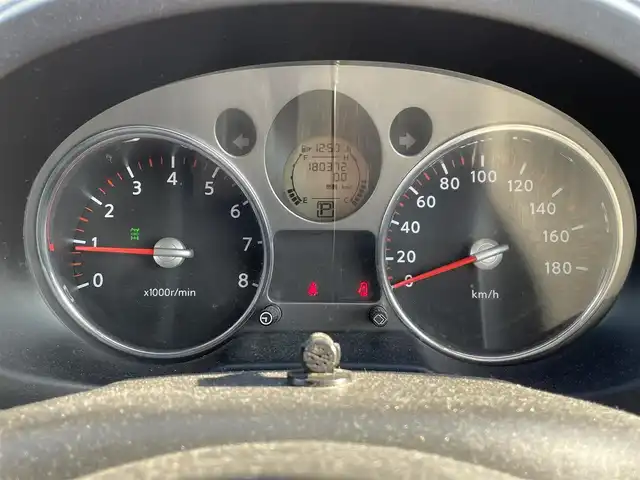 日産 エクストレイル 20Xt 道央・札幌 2009(平21)年 18.1万km ダイヤモンドブラック ・４WD/・SDナビ/・フルセグTV/・バックカメラ/・Bluetooth/・全席シートヒーター/・クルーズコントロール/・ドライブレコーダー/・エンジンスターター/・ETC/・フォグランプ/・VDC（横滑り防止）/・HID/・撥水シート