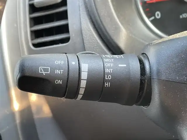 日産 エクストレイル 20Xt 道央・札幌 2009(平21)年 18.1万km ダイヤモンドブラック ・４WD/・SDナビ/・フルセグTV/・バックカメラ/・Bluetooth/・全席シートヒーター/・クルーズコントロール/・ドライブレコーダー/・エンジンスターター/・ETC/・フォグランプ/・VDC（横滑り防止）/・HID/・撥水シート