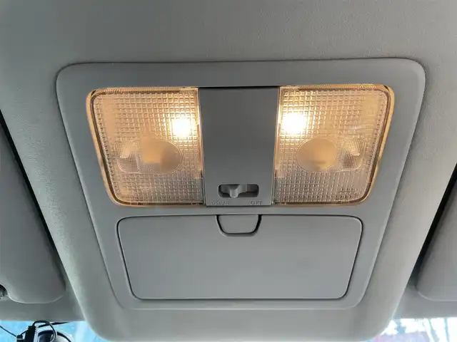 日産 エクストレイル 20Xt 道央・札幌 2009(平21)年 18.1万km ダイヤモンドブラック ・４WD/・SDナビ/・フルセグTV/・バックカメラ/・Bluetooth/・全席シートヒーター/・クルーズコントロール/・ドライブレコーダー/・エンジンスターター/・ETC/・フォグランプ/・VDC（横滑り防止）/・HID/・撥水シート