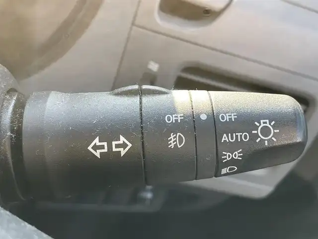 日産 エクストレイル 20Xt 道央・札幌 2009(平21)年 18.1万km ダイヤモンドブラック ・４WD/・SDナビ/・フルセグTV/・バックカメラ/・Bluetooth/・全席シートヒーター/・クルーズコントロール/・ドライブレコーダー/・エンジンスターター/・ETC/・フォグランプ/・VDC（横滑り防止）/・HID/・撥水シート