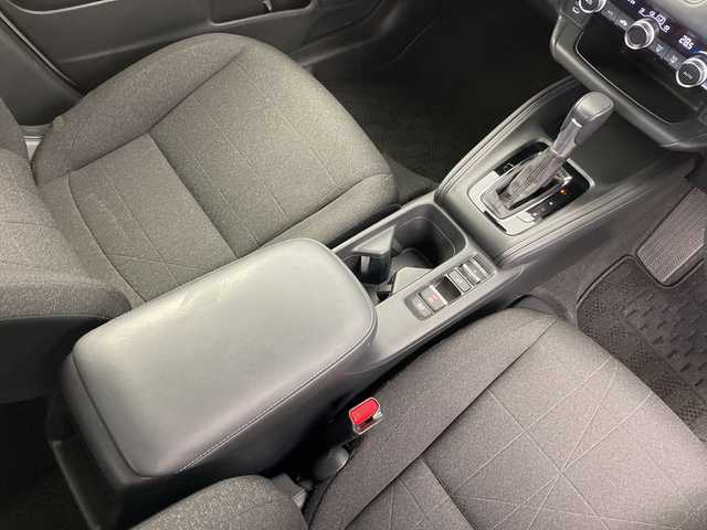 ホンダ ヴェゼル ハイブリッド e:HEV X 新潟県 2024(令6)年 3.6万km プラチナホワイトパール ワンオーナー/ホンダセンシング/　●衝突軽減ブレーキ（CMBS）/　●先行車発進お知らせ機能/　●標識認識機能/　●アダプティブクルーズコントロール（ACC）/　●車線維持支援システム（LKAS）/　●誤発進抑制機能/純正ナビ/バックカメラ/フルセグTV/CD/DVD再生機能/ビルトインETC/前後ドライブレコーダー/オートライト/オートハイビーム/LEDヘッドライト/革巻きステアリング/ステアリングスイッチ/パドルシフト/社外AW（スタッドレス付）積込み/純正フロアマット