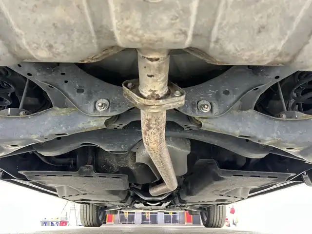 マツダ ＣＸ－５ XD プロアクティブ 愛知県 2017(平29)年 6.9万km ジェットブラックマイカ 禁煙車/ディーゼル/ターボ/純正7インチナビ/（フルセグTV/CD/DVD/Bluetooth/USB/AM/FM）/バックカメラ/サイドカメラ/ＢＯＳＥサウンド/i-ACTIVESENSE/・衝突軽減ブレーキ/・レーダークルーズコントロール/・レーンキープアシスト/・ブラインドスポットモニター/・コーナーセンサー/ヘッドアップディスプレイ/ＥＴＣ/ドライブレコーダー/ルーフレール/アイドリングストップ/純正19インチアルミホイール/スマートキー/プッシュスタート/ＬＥＤヘッドライト/オートライト/横滑り防止装置/純正フロアマット