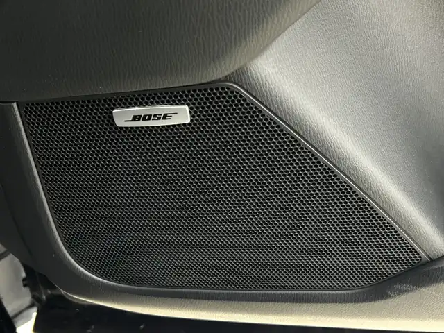 マツダ ＣＸ－５ XD プロアクティブ 愛知県 2017(平29)年 6.9万km ジェットブラックマイカ 禁煙車/ディーゼル/ターボ/純正7インチナビ/（フルセグTV/CD/DVD/Bluetooth/USB/AM/FM）/バックカメラ/サイドカメラ/ＢＯＳＥサウンド/i-ACTIVESENSE/・衝突軽減ブレーキ/・レーダークルーズコントロール/・レーンキープアシスト/・ブラインドスポットモニター/・コーナーセンサー/ヘッドアップディスプレイ/ＥＴＣ/ドライブレコーダー/ルーフレール/アイドリングストップ/純正19インチアルミホイール/スマートキー/プッシュスタート/ＬＥＤヘッドライト/オートライト/横滑り防止装置/純正フロアマット