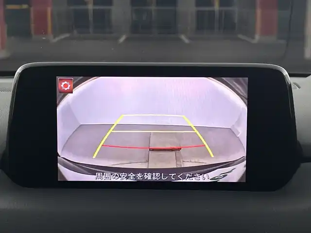 マツダ ＣＸ－５ XD プロアクティブ 愛知県 2017(平29)年 6.9万km ジェットブラックマイカ 禁煙車/ディーゼル/ターボ/純正7インチナビ/（フルセグTV/CD/DVD/Bluetooth/USB/AM/FM）/バックカメラ/サイドカメラ/ＢＯＳＥサウンド/i-ACTIVESENSE/・衝突軽減ブレーキ/・レーダークルーズコントロール/・レーンキープアシスト/・ブラインドスポットモニター/・コーナーセンサー/ヘッドアップディスプレイ/ＥＴＣ/ドライブレコーダー/ルーフレール/アイドリングストップ/純正19インチアルミホイール/スマートキー/プッシュスタート/ＬＥＤヘッドライト/オートライト/横滑り防止装置/純正フロアマット