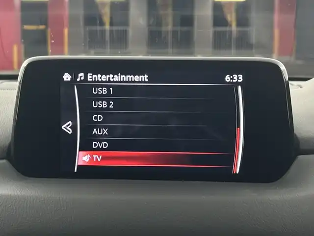 マツダ ＣＸ－５ XD プロアクティブ 愛知県 2017(平29)年 6.9万km ジェットブラックマイカ 禁煙車/ディーゼル/ターボ/純正7インチナビ/（フルセグTV/CD/DVD/Bluetooth/USB/AM/FM）/バックカメラ/サイドカメラ/ＢＯＳＥサウンド/i-ACTIVESENSE/・衝突軽減ブレーキ/・レーダークルーズコントロール/・レーンキープアシスト/・ブラインドスポットモニター/・コーナーセンサー/ヘッドアップディスプレイ/ＥＴＣ/ドライブレコーダー/ルーフレール/アイドリングストップ/純正19インチアルミホイール/スマートキー/プッシュスタート/ＬＥＤヘッドライト/オートライト/横滑り防止装置/純正フロアマット