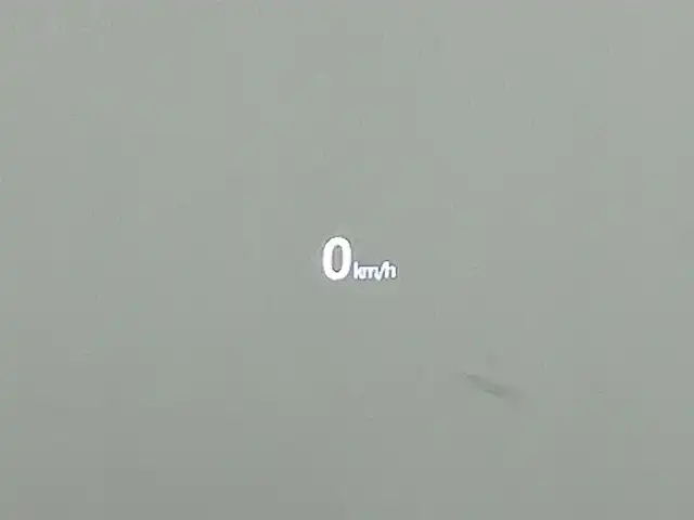 マツダ ＣＸ－５ XD プロアクティブ 愛知県 2017(平29)年 6.9万km ジェットブラックマイカ 禁煙車/ディーゼル/ターボ/純正7インチナビ/（フルセグTV/CD/DVD/Bluetooth/USB/AM/FM）/バックカメラ/サイドカメラ/ＢＯＳＥサウンド/i-ACTIVESENSE/・衝突軽減ブレーキ/・レーダークルーズコントロール/・レーンキープアシスト/・ブラインドスポットモニター/・コーナーセンサー/ヘッドアップディスプレイ/ＥＴＣ/ドライブレコーダー/ルーフレール/アイドリングストップ/純正19インチアルミホイール/スマートキー/プッシュスタート/ＬＥＤヘッドライト/オートライト/横滑り防止装置/純正フロアマット