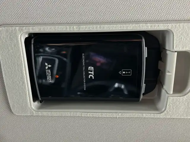 マツダ ＣＸ－５ XD プロアクティブ 愛知県 2017(平29)年 6.9万km ジェットブラックマイカ 禁煙車/ディーゼル/ターボ/純正7インチナビ/（フルセグTV/CD/DVD/Bluetooth/USB/AM/FM）/バックカメラ/サイドカメラ/ＢＯＳＥサウンド/i-ACTIVESENSE/・衝突軽減ブレーキ/・レーダークルーズコントロール/・レーンキープアシスト/・ブラインドスポットモニター/・コーナーセンサー/ヘッドアップディスプレイ/ＥＴＣ/ドライブレコーダー/ルーフレール/アイドリングストップ/純正19インチアルミホイール/スマートキー/プッシュスタート/ＬＥＤヘッドライト/オートライト/横滑り防止装置/純正フロアマット