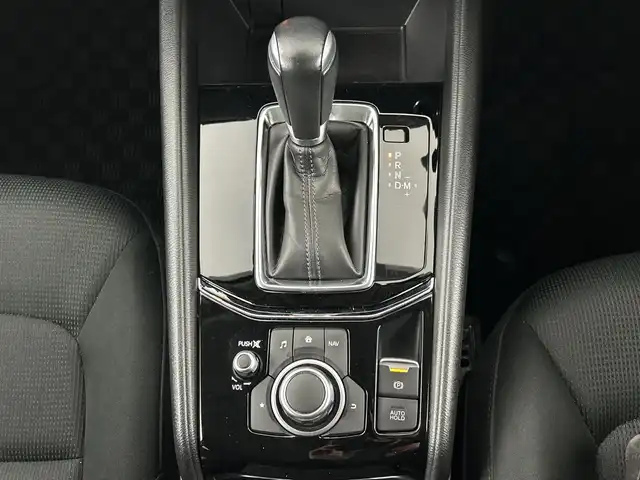 マツダ ＣＸ－５ XD プロアクティブ 愛知県 2017(平29)年 6.9万km ジェットブラックマイカ 禁煙車/ディーゼル/ターボ/純正7インチナビ/（フルセグTV/CD/DVD/Bluetooth/USB/AM/FM）/バックカメラ/サイドカメラ/ＢＯＳＥサウンド/i-ACTIVESENSE/・衝突軽減ブレーキ/・レーダークルーズコントロール/・レーンキープアシスト/・ブラインドスポットモニター/・コーナーセンサー/ヘッドアップディスプレイ/ＥＴＣ/ドライブレコーダー/ルーフレール/アイドリングストップ/純正19インチアルミホイール/スマートキー/プッシュスタート/ＬＥＤヘッドライト/オートライト/横滑り防止装置/純正フロアマット