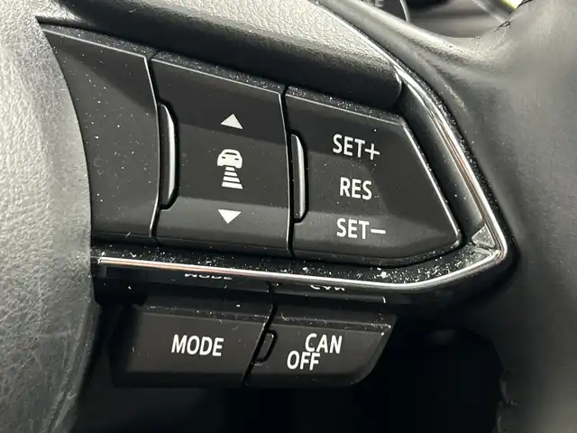 マツダ ＣＸ－５ XD プロアクティブ 愛知県 2017(平29)年 6.9万km ジェットブラックマイカ 禁煙車/ディーゼル/ターボ/純正7インチナビ/（フルセグTV/CD/DVD/Bluetooth/USB/AM/FM）/バックカメラ/サイドカメラ/ＢＯＳＥサウンド/i-ACTIVESENSE/・衝突軽減ブレーキ/・レーダークルーズコントロール/・レーンキープアシスト/・ブラインドスポットモニター/・コーナーセンサー/ヘッドアップディスプレイ/ＥＴＣ/ドライブレコーダー/ルーフレール/アイドリングストップ/純正19インチアルミホイール/スマートキー/プッシュスタート/ＬＥＤヘッドライト/オートライト/横滑り防止装置/純正フロアマット