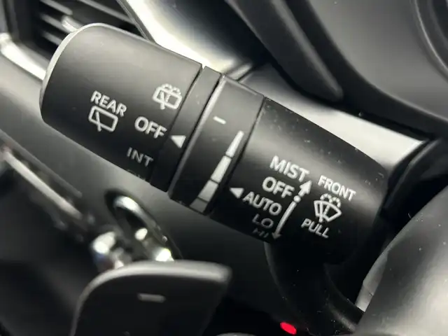 マツダ ＣＸ－５ XD プロアクティブ 愛知県 2017(平29)年 6.9万km ジェットブラックマイカ 禁煙車/ディーゼル/ターボ/純正7インチナビ/（フルセグTV/CD/DVD/Bluetooth/USB/AM/FM）/バックカメラ/サイドカメラ/ＢＯＳＥサウンド/i-ACTIVESENSE/・衝突軽減ブレーキ/・レーダークルーズコントロール/・レーンキープアシスト/・ブラインドスポットモニター/・コーナーセンサー/ヘッドアップディスプレイ/ＥＴＣ/ドライブレコーダー/ルーフレール/アイドリングストップ/純正19インチアルミホイール/スマートキー/プッシュスタート/ＬＥＤヘッドライト/オートライト/横滑り防止装置/純正フロアマット