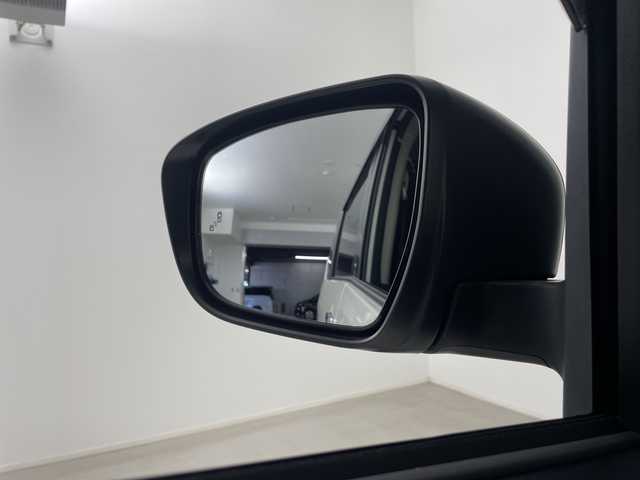 日産 セレナ ハイウェイスター V 埼玉県 2021(令3)年 5.1万km ブリリアントホワイトパール 純正ナビ/フルセグテレビ/全方位カメラ/純正フリップダウンモニター/両側パワースライドドア/プロパイロット/ビルトインETC/前方ドライブレコーダー/デジタルインナーミラー/ブラインドスポットモニター/レーダークルーズコントロール/衝突被害軽減ブレーキ/クリアランスソナー/電子パーキングシステム/ブレーキホールド/プッシュスタート/オートLEDライト/純正フロアマット/純正16インチアルミホイール