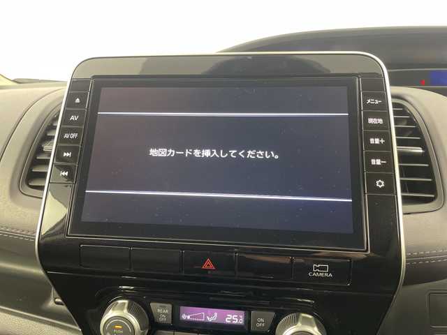 日産 セレナ ハイウェイスター V 埼玉県 2021(令3)年 5.1万km ブリリアントホワイトパール 純正ナビ/フルセグテレビ/全方位カメラ/純正フリップダウンモニター/両側パワースライドドア/プロパイロット/ビルトインETC/前方ドライブレコーダー/デジタルインナーミラー/ブラインドスポットモニター/レーダークルーズコントロール/衝突被害軽減ブレーキ/クリアランスソナー/電子パーキングシステム/ブレーキホールド/プッシュスタート/オートLEDライト/純正フロアマット/純正16インチアルミホイール