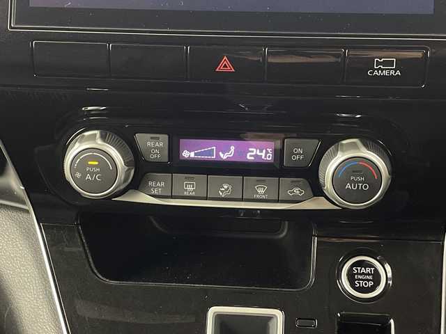 日産 セレナ ハイウェイスター V 埼玉県 2021(令3)年 5.1万km ブリリアントホワイトパール 純正ナビ/フルセグテレビ/全方位カメラ/純正フリップダウンモニター/両側パワースライドドア/プロパイロット/ビルトインETC/前方ドライブレコーダー/デジタルインナーミラー/ブラインドスポットモニター/レーダークルーズコントロール/衝突被害軽減ブレーキ/クリアランスソナー/電子パーキングシステム/ブレーキホールド/プッシュスタート/オートLEDライト/純正フロアマット/純正16インチアルミホイール