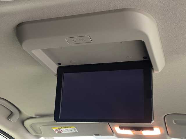 日産 セレナ ハイウェイスター V 埼玉県 2021(令3)年 5.1万km ブリリアントホワイトパール 純正ナビ/フルセグテレビ/全方位カメラ/純正フリップダウンモニター/両側パワースライドドア/プロパイロット/ビルトインETC/前方ドライブレコーダー/デジタルインナーミラー/ブラインドスポットモニター/レーダークルーズコントロール/衝突被害軽減ブレーキ/クリアランスソナー/電子パーキングシステム/ブレーキホールド/プッシュスタート/オートLEDライト/純正フロアマット/純正16インチアルミホイール