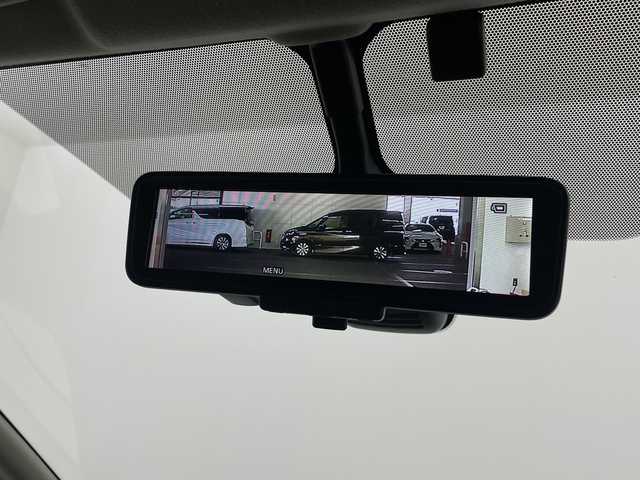 日産 セレナ ハイウェイスター V 埼玉県 2021(令3)年 5.1万km ブリリアントホワイトパール 純正ナビ/フルセグテレビ/全方位カメラ/純正フリップダウンモニター/両側パワースライドドア/プロパイロット/ビルトインETC/前方ドライブレコーダー/デジタルインナーミラー/ブラインドスポットモニター/レーダークルーズコントロール/衝突被害軽減ブレーキ/クリアランスソナー/電子パーキングシステム/ブレーキホールド/プッシュスタート/オートLEDライト/純正フロアマット/純正16インチアルミホイール