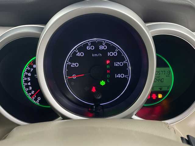 ホンダ Ｎ ＢＯＸ G Lパッケージ 鹿児島県 2016(平28)年 5.8万km プレミアムアイボリーパール2トーン 社外ナビ/（CD/BT/フルセグTV）/バックカメラ/アイドリングストップ/片側パワスラ/ステアリングスイッチ/スマートキー/プッシュスタート/ビルトインETC/チップアップシート/保証書、取説/スペアキー/純正フロアマット