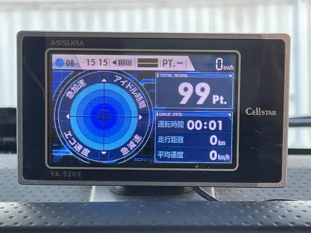 トヨタ ＦＪクルーザー ブラックカラーパッケージ 群馬県 2013(平25)年 12.5万km ブラック/ホワイト ワンオーナー/社外リフトアップ(3インチ)/社外ルーフ作業灯/社外リア作業灯/クルーズコントロール/アクティブトラクションコントロール/リアパーキングセンサー/純正ナビ（NSZT-W62G）/フルセグTV/CD/DVD/Bluetooth/バックカメラ/ETC/リモコンキー/スペアキー/社外16インチAW/背面タイヤ/純正フロアマット/W/サイド/カーテンエアバッグ/ABS/保証書/取扱説明書