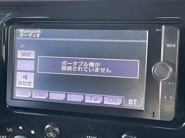 トヨタ ＦＪクルーザー ブラックカラーパッケージ 群馬県 2013(平25)年 12.5万km ブラック/ホワイト ワンオーナー/社外リフトアップ(3インチ)/社外ルーフ作業灯/社外リア作業灯/クルーズコントロール/アクティブトラクションコントロール/リアパーキングセンサー/純正ナビ（NSZT-W62G）/フルセグTV/CD/DVD/Bluetooth/バックカメラ/ETC/リモコンキー/スペアキー/社外16インチAW/背面タイヤ/純正フロアマット/W/サイド/カーテンエアバッグ/ABS/保証書/取扱説明書