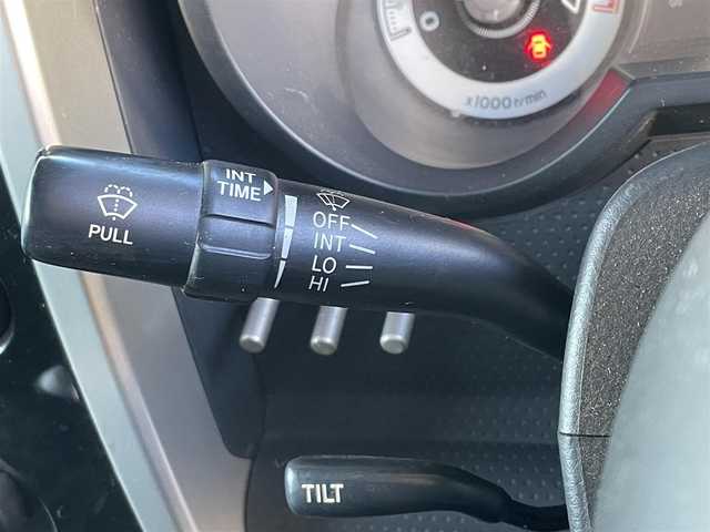 トヨタ ＦＪクルーザー ブラックカラーパッケージ 群馬県 2013(平25)年 12.5万km ブラック/ホワイト ワンオーナー/社外リフトアップ(3インチ)/社外ルーフ作業灯/社外リア作業灯/クルーズコントロール/アクティブトラクションコントロール/リアパーキングセンサー/純正ナビ（NSZT-W62G）/フルセグTV/CD/DVD/Bluetooth/バックカメラ/ETC/リモコンキー/スペアキー/社外16インチAW/背面タイヤ/純正フロアマット/W/サイド/カーテンエアバッグ/ABS/保証書/取扱説明書